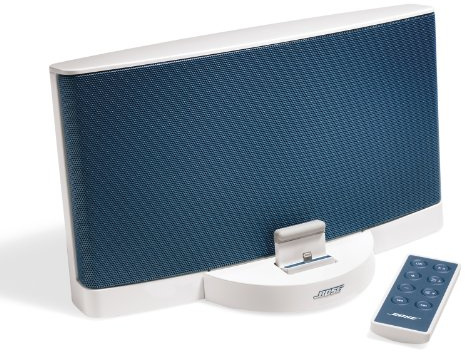 Bose 310583-1930