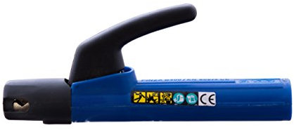 GALA GAR PINZA 400 A. CERRADA - ACCESORIOS ELECTRODO