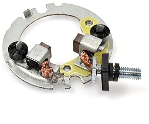 Porta escobillas Honda SH125