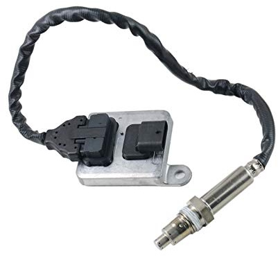 NSGMXT 11787587130 NOX-sensor lambdasond för 1-serien E81 E82 E87 E88 3-serien E90 E91 E92 N43