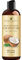 Handcraft Blends Fractionated Coconut Oil - 236 ml - 100% Pure and Natural - Premium Grade Carrier Oil for Skin, Hair and Body - Massage - Hexane-Free