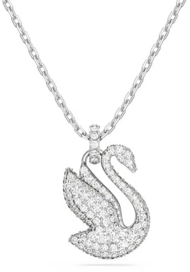 Swarovski Swan Kollektion