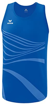 Erima Racing Singlet Herren