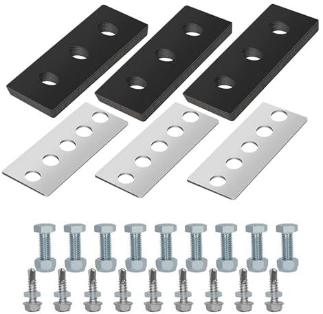Edelstahl-Schneefräsen-Laufrad-Modifikationssatz, Ersatzteile, Schneefräsen-Laufrad-Reparatursatz, Bühnenmaschinen-Gebläseteile, Schneefräsen-Laufrad-Kit Für Effiziente Bühnenmaschine