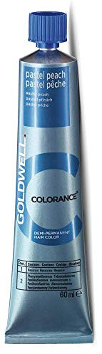 Goldwell Colorance Acid Color 6R mahagoni-brillant Tube 60ml