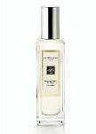 Jo Malone Blackberry & Bay Cologne 30ml