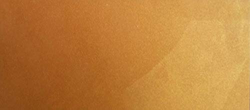 Decorative VELVET - decorative silk effect finish (5 lt, Gold)
