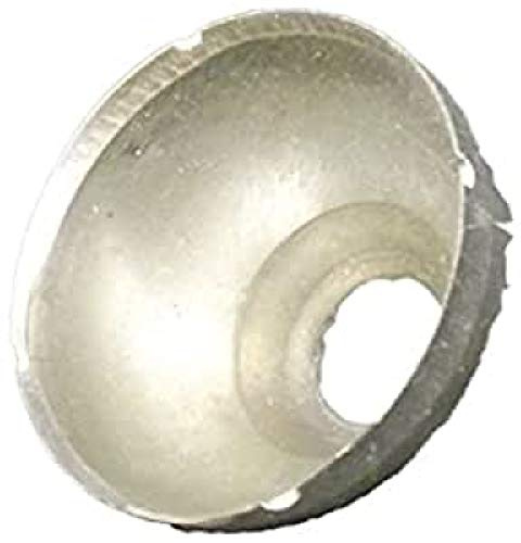 Pelamatic OPC Cuchilla Orange Peel Pro