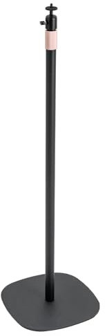 ARBGO Supporto per Videoproiettore, Supporto per proiettore