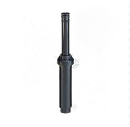 Suinga - Difusor Rain Bird US408HE. Alcance 2,40 Metros, 0 a 360º