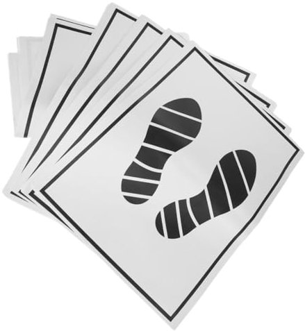 ULTECHNOVO 35piezas Paquete De Alfombrillas De Papel para Coche Impermeables y Resistentes Al Agua para Proteger El Suelo del Vehículo Limpieza o Talleres De Reparación