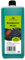 Konfitee Brombeeren Dünger Flora Boost 500ml I Für bis zu 100L Gießwasser I Obst- & Beerendünger für Brombeeren I Flüssiger Blatt- & Wurzeldünger I 100% natürlicher Pflanzendünger