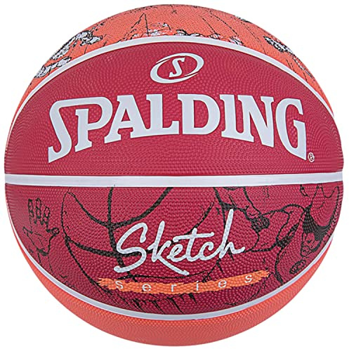 Spalding