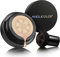 Anglicolor Foundation,Concealer Foundation,Matte Natural Full Coverage Foundation,Wasserfest und Lang Anhaltend,Für Alle Hauttypen Geeignet (#01 Porcelain, 15ML)