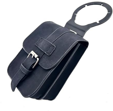 Per HIMALAYAN450 Himalayan 450 2024- / 452 2024 2025 Zaino Per Moto Borsa Per Telefono Da Serbatoio
