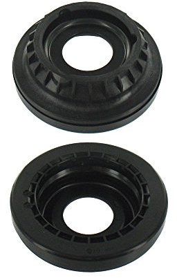 SKF VKD 35033 T Wälzlager Domlager Wälzlager Domlager Vorne