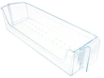 Beko GNEV120W Bottle Rack