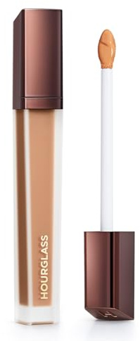 Hourglass Vanish Airbrush Concealer. Weightless and Waterproof Concealer for a Naturally Airbrushed Look