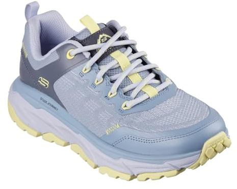 Skechers D'lux Journey Caléndula D'LUX Journey MARIGOLDMujer