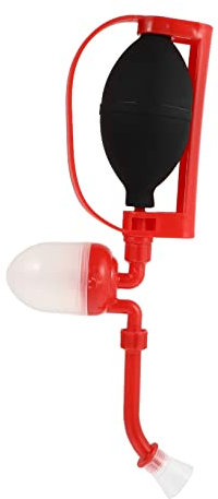 JOINPAYA Polinizador De Flores Profesional Polinizador De Frutas y Flores para Kiwis Melocotoneros y Tomates para Suministros De Jardinería