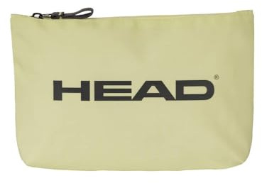 HEAD Pro Beutel Beutel Llan 260434