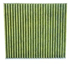 Innenraumfilter Für Golf 7 Für Touron Teilenummer: 5Q0819653 Klimaanlagenfilter Filtre Air Cabine