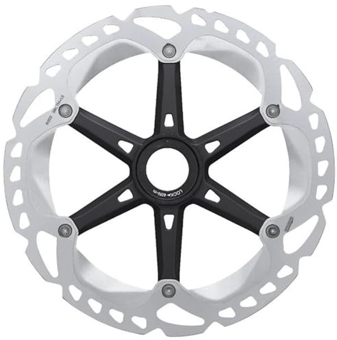 MT800 RT-MT800 CENTER LOCK Skivbromsrotorteknik MTB Mountainbike 160MM 180MM 203MM