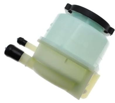 44360-06030 Servostyrningsreservoartank med lock Passar för Lexus ES300 ES330 ES350 2002-2011 4436006030 Servostyrningsolja Behållare