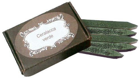 Unbekannt