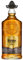 Sierra Tequila Antiguo Anejo 100% Agave - 700 ml