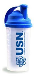 USN ACC001
