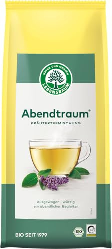 Abendtraum® 6 x 75 g