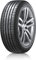 Hankook Ventus Prime3 K125 - 195/65R15 91H - Sommerreifen