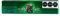 Nestle After Eight 400g