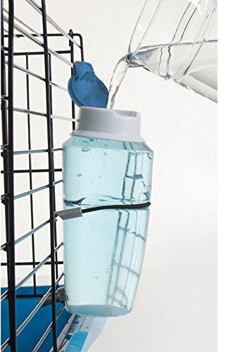 Nobby 25225 Nagertränke Source 1000 ml