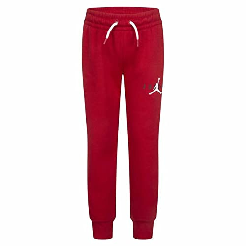 Nike Pantaloni Sportivi per Bambini, Standard