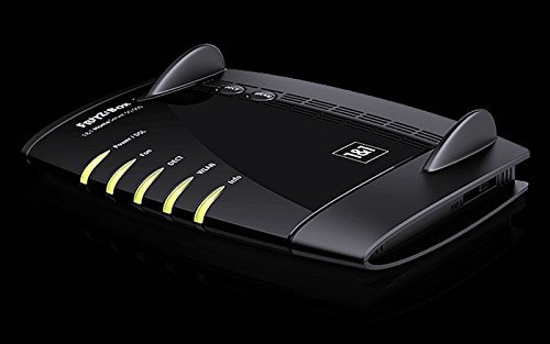 AVM FRITZ!Box 7362 SL Wlan Router (VDSL/ADSL, DECT-Basis)