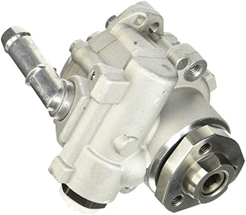 Esen SKF 10SKV166 Power Steering Pump