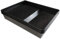 (Pack of 3) 9 Professional Plastic Roller Trays Decorators Painting Paint Tray