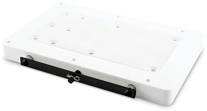 Minn Kota RTA-55 Quick Release Bracket for Quest Trolling Motors