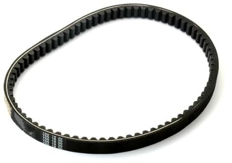 Keilriemen Speed Belt Roller 755 18 30 Antriebsriemen Für Peugeot Für Ludix Für Blaster Für Classic 50 Für Metal-x Für 50cc Für 729171 Kupplung Keilriemen