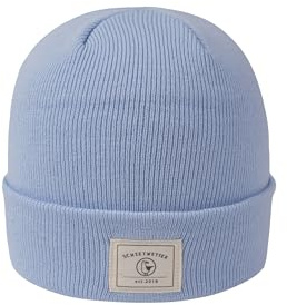 SCHIETWETTER Unisex Erw. Mütze Captain Hook