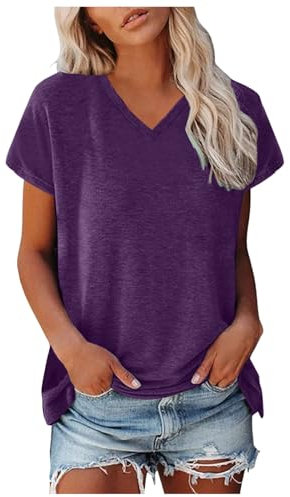 NNGOTD Christmas+Shirts+for+Women+Plus+Size Black Blouses for Women UK Size 18 Sexy Tops for Women UK Sexy Bras Womens Tunic Size 24 Black Tankini top for Women cami Shapewear for Women