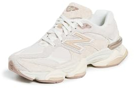 New Balance 9060 SneakerDonna