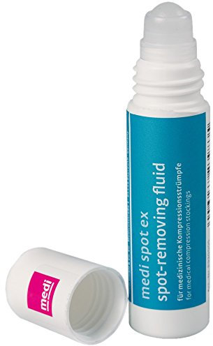 Medi Spot Ex Fleckenstift, 15 Milliliter