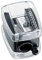 Artdeco 1180-49907