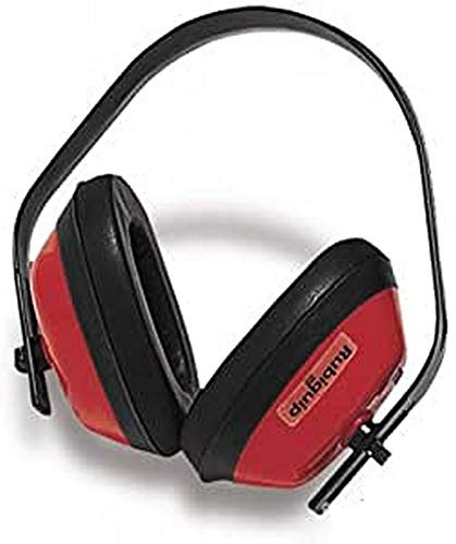 Rubi - Protector Auditivo (80903)