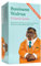 Business Walross: EIN Partyspiel von ClickHole