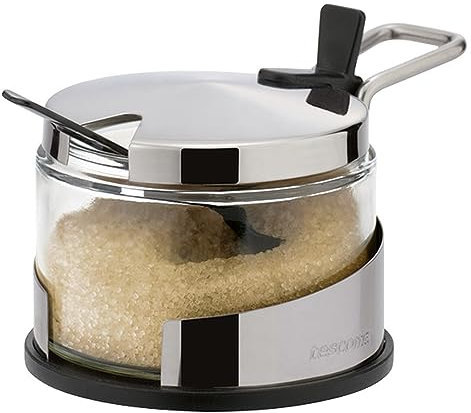 1PEZZO FORMAGGIERA/ZUCCHERIERA art.650380 - Club