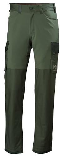 HH Workwear 77408_474-C44